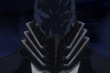 All for one character picture for the Picguessr quiz