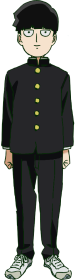 Image du personnage Mob pour le quiz Picguessr