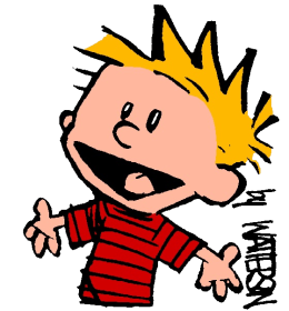 Image du personnage Calvin pour le quiz Picguessr