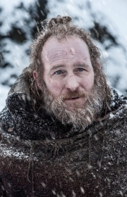 Image du personnage Thoros de Myr pour le quiz Picguessr