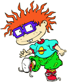 Image du personnage Charles-Édouard Fifrelin pour le quiz Picguessr