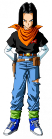 C-17 character picture for the Picguessr quiz