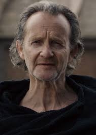 Image du personnage Qyburn pour le quiz Picguessr