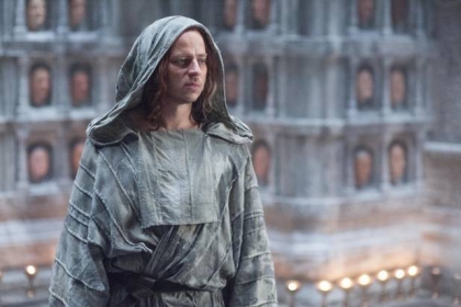 Image du personnage Jaqen H'ghar pour le quiz Picguessr