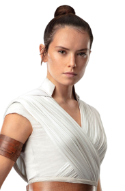 Rey character picture for the Picguessr quiz