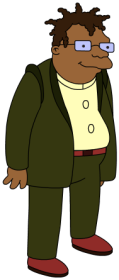 Image du personnage Hermes Conrad sur Picguessr