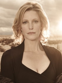 Skylar White character picture for the Picguessr quiz