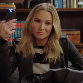 Image du personnage Veronica Mars pour le quiz Picguessr