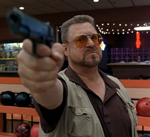 Image du personnage Walter Sobshak pour le quiz Picguessr