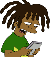 Image du personnage Dwight Conrad pour le quiz Picguessr