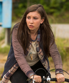 Enid character picture for the Picguessr quiz