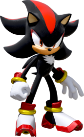 Shadow character picture for the Picguessr quiz