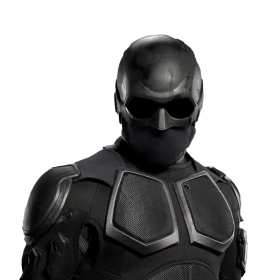 Black Noir character picture for the Picguessr quiz