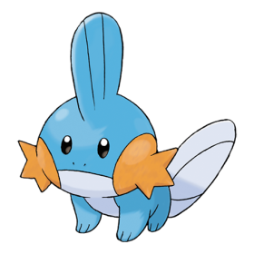 Image du personnage Gobou pour le quiz Picguessr