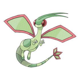 Image du personnage Libégon pour le quiz Picguessr