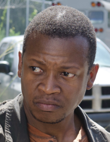 Bob Stookey character picture for the Picguessr quiz