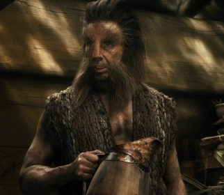Beorn character picture for the Picguessr quiz