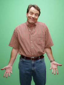 Hal character picture for the Picguessr quiz