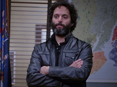 Image du personnage Adrian Pimento sur Picguessr