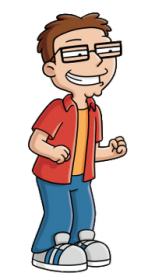 Steve Smith character picture for the Picguessr quiz