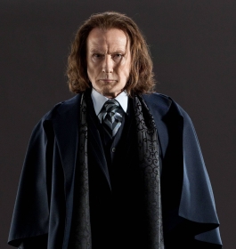 Rufus Scrimgeour character picture for the Picguessr quiz