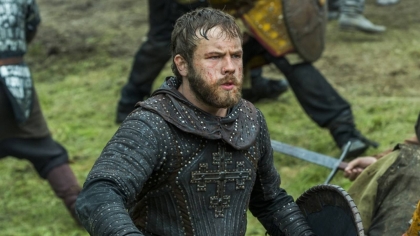 Aethelwulf character picture for the Picguessr quiz