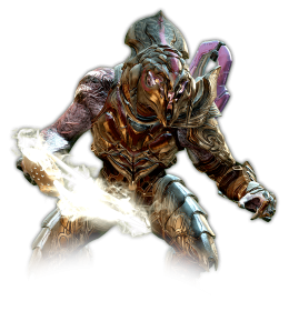 Image du personnage Arbiter pour le quiz Picguessr