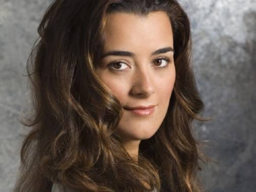 Image du personnage Ziva David pour le quiz Picguessr
