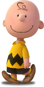 Image du personnage Charlie Brown pour le quiz Picguessr