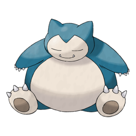Image du personnage Ronflex pour le quiz Picguessr