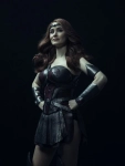 Image du personnage Reine Maeve pour le quiz Picguessr