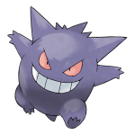 Image du personnage Ectoplasma pour le quiz Picguessr