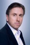 Cal Lightman character picture for the Picguessr quiz