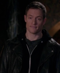 Gadreel character picture for the Picguessr quiz