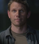 Lucifer character picture for the Picguessr quiz