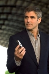 Danny Ocean character picture for the Picguessr quiz