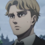 Niccolo character picture for the Picguessr quiz