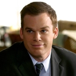 David Fisher character picture for the Picguessr quiz
