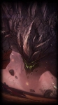 Malphite character picture for the Picguessr quiz
