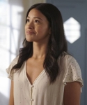 Jane Villanueva character picture for the Picguessr quiz