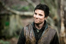 Gendry Baratheon character picture for the Picguessr quiz