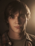 Image du personnage Walter Junior pour le quiz Picguessr