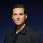 Jay Halstead character picture for the Picguessr quiz