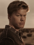 Todd Alquist character picture for the Picguessr quiz