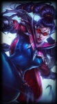 Image du personnage Vayne pour le quiz Picguessr