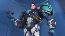 Sigma character picture for the Picguessr quiz