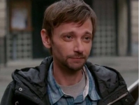 Garth character picture for the Picguessr quiz