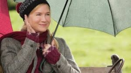 Bridget Jones character picture for the Picguessr quiz