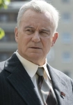 Boris Shcherbina character picture for the Picguessr quiz