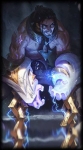 Sylas character picture for the Picguessr quiz